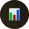 colored-chart-icon