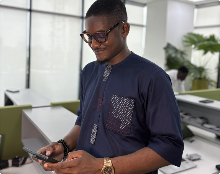 man-with-a-beautiful-smile