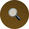 search-icon